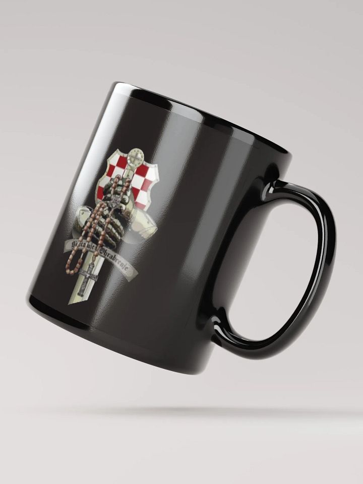 GRB SVETOSTI - šalica product image (2)
