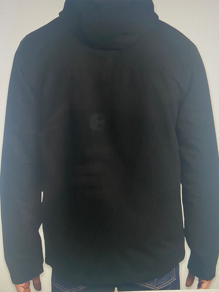 Sitch Ski Jacket product image (2)