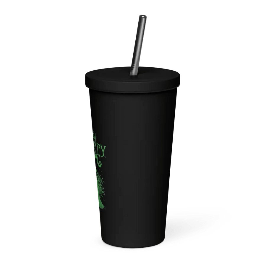 hs product image (3)