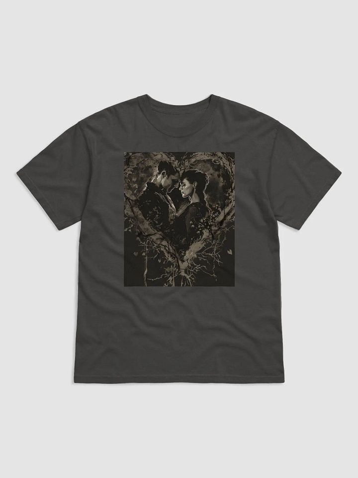 Forever Embrace T-Shirt product image (1)