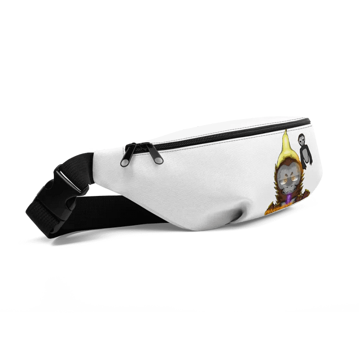 blaze fannypack product image (2)