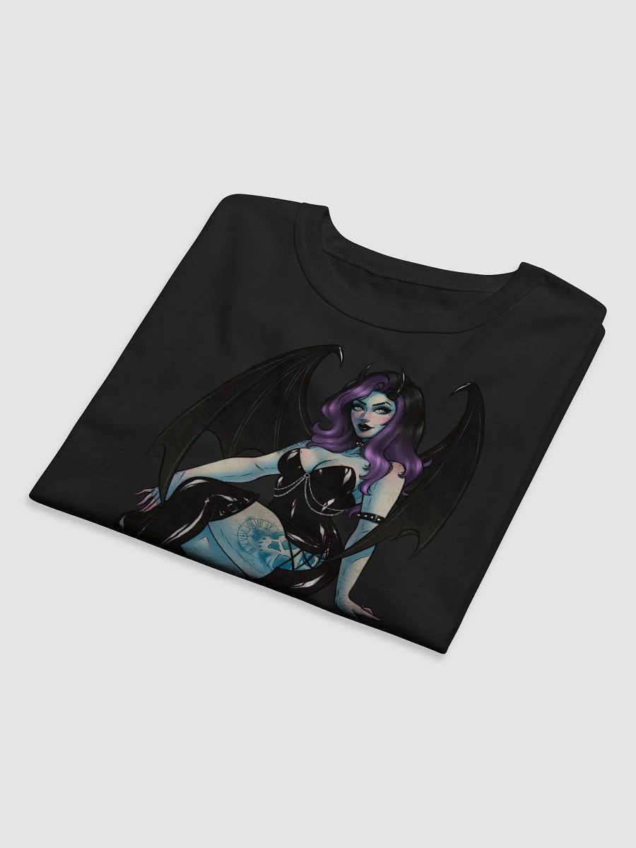 Feelin' Devilish product image (5)