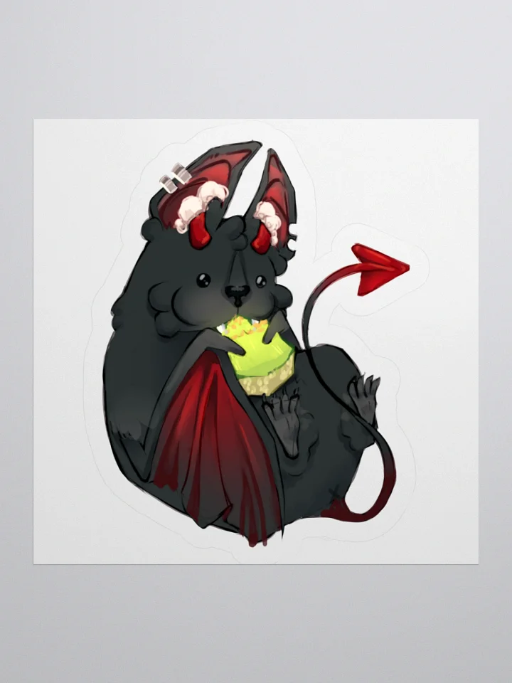 Noi Munch product image (1)