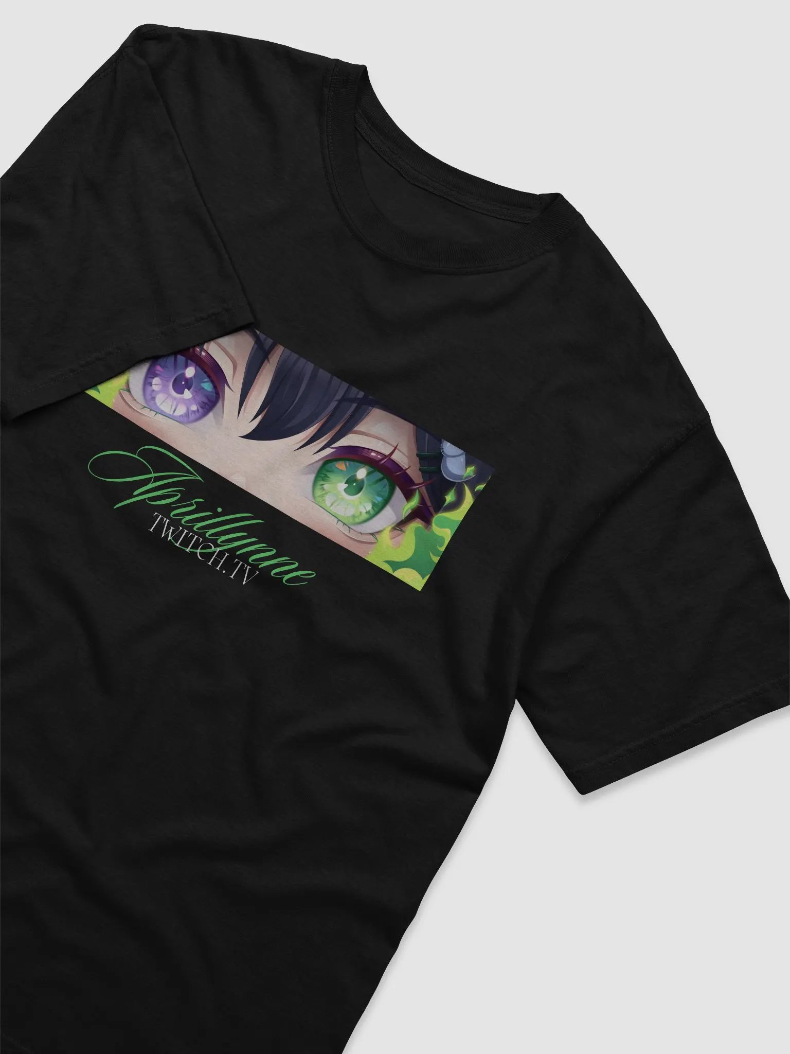 Eye Banner Shirt product image (3)