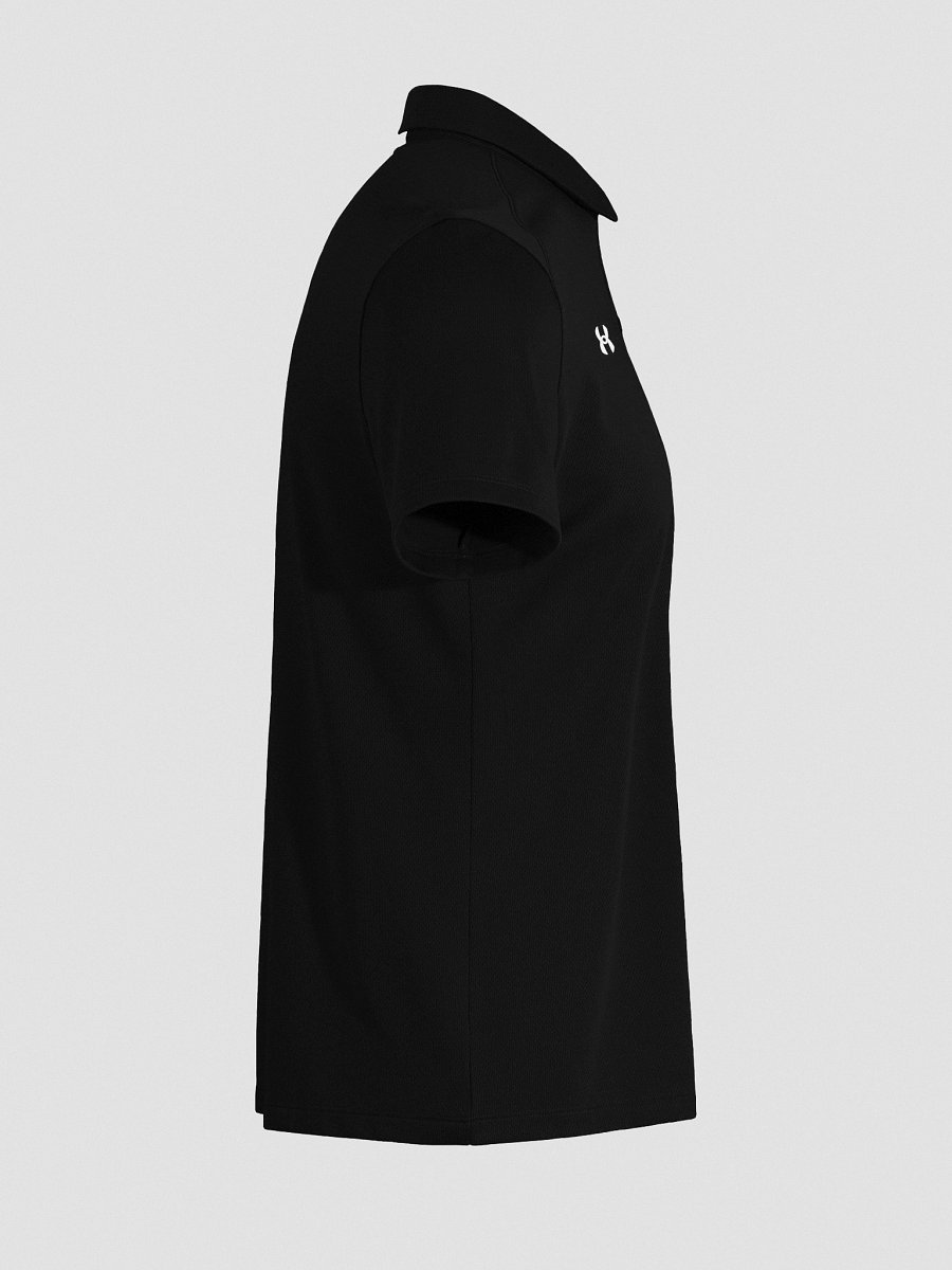Arrow UT - Women's Polo product image (38)