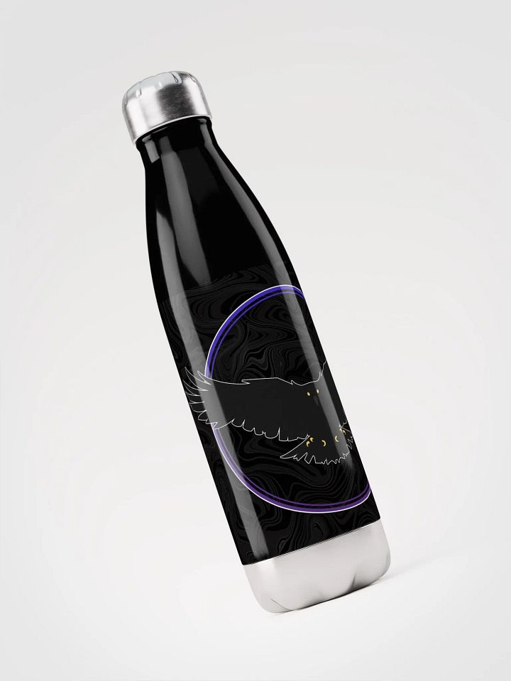 Hydrate You B****! product image (2)
