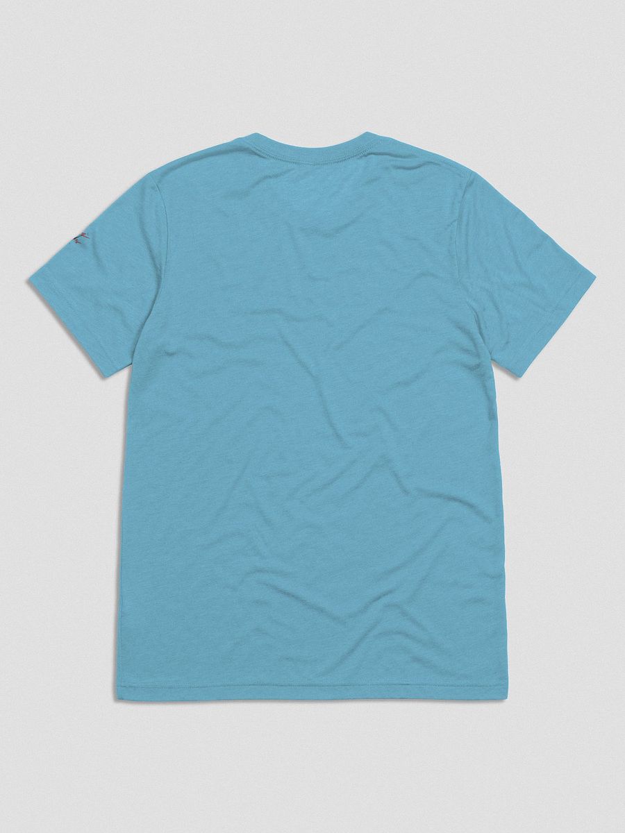 Cartoon Me product image (8)