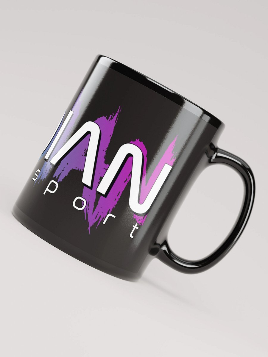 Radian Mug BLK product image (4)