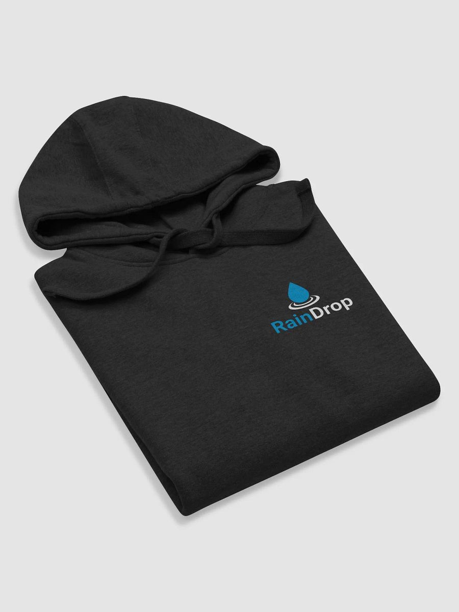 RainDrop Hoodie product image (14)