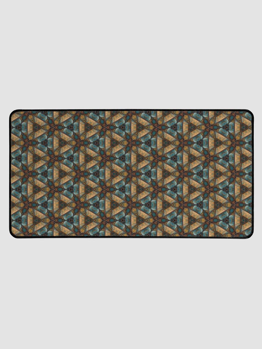 Extra-Large Desk Mat (31.5x15.5 inches) #18582424 product image (2)