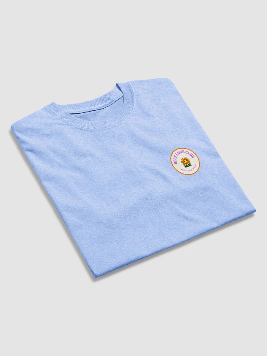Dear person behind me... Tshirt product image (3)