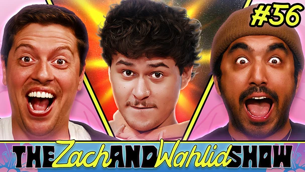 Video thumbnail