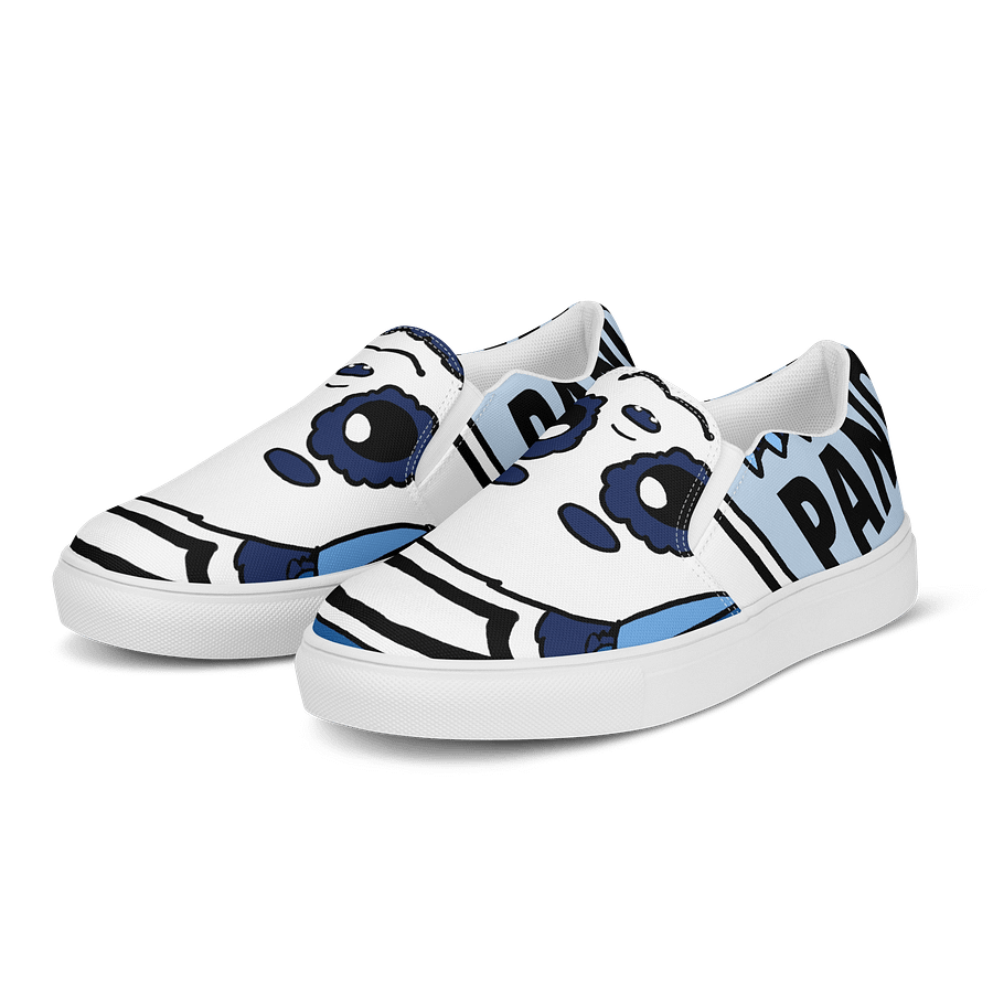 canvas shoes product image (3)