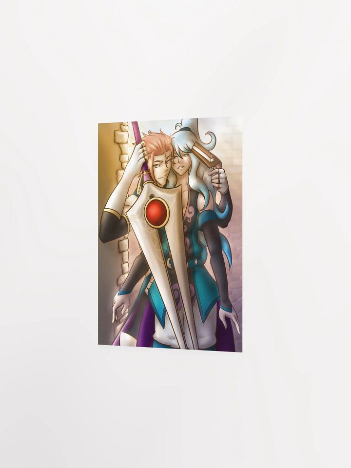 Capture Print product image (4)