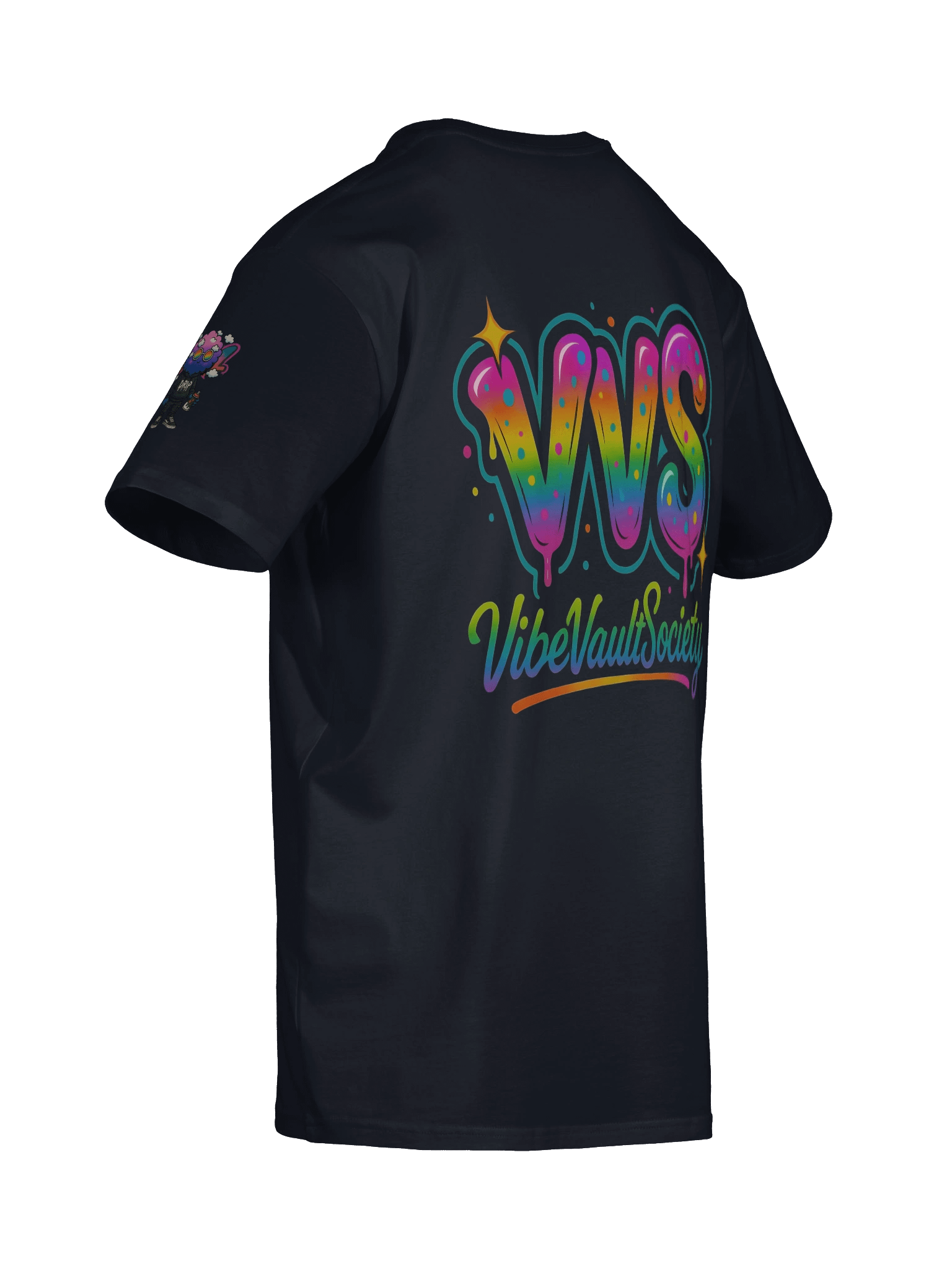 Vibe Vault Society Drip product image (38)