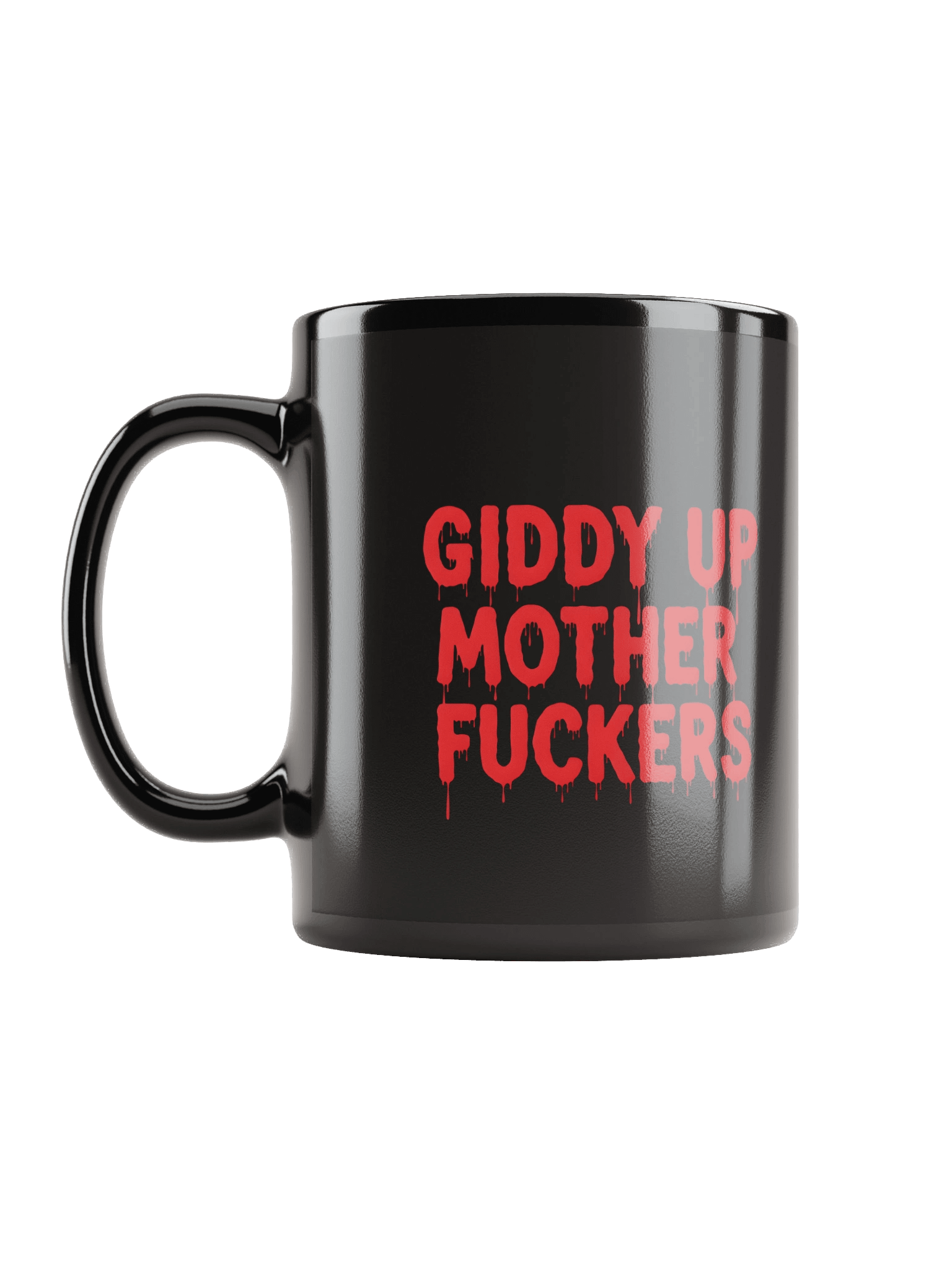 Gothic Mug product image (11)