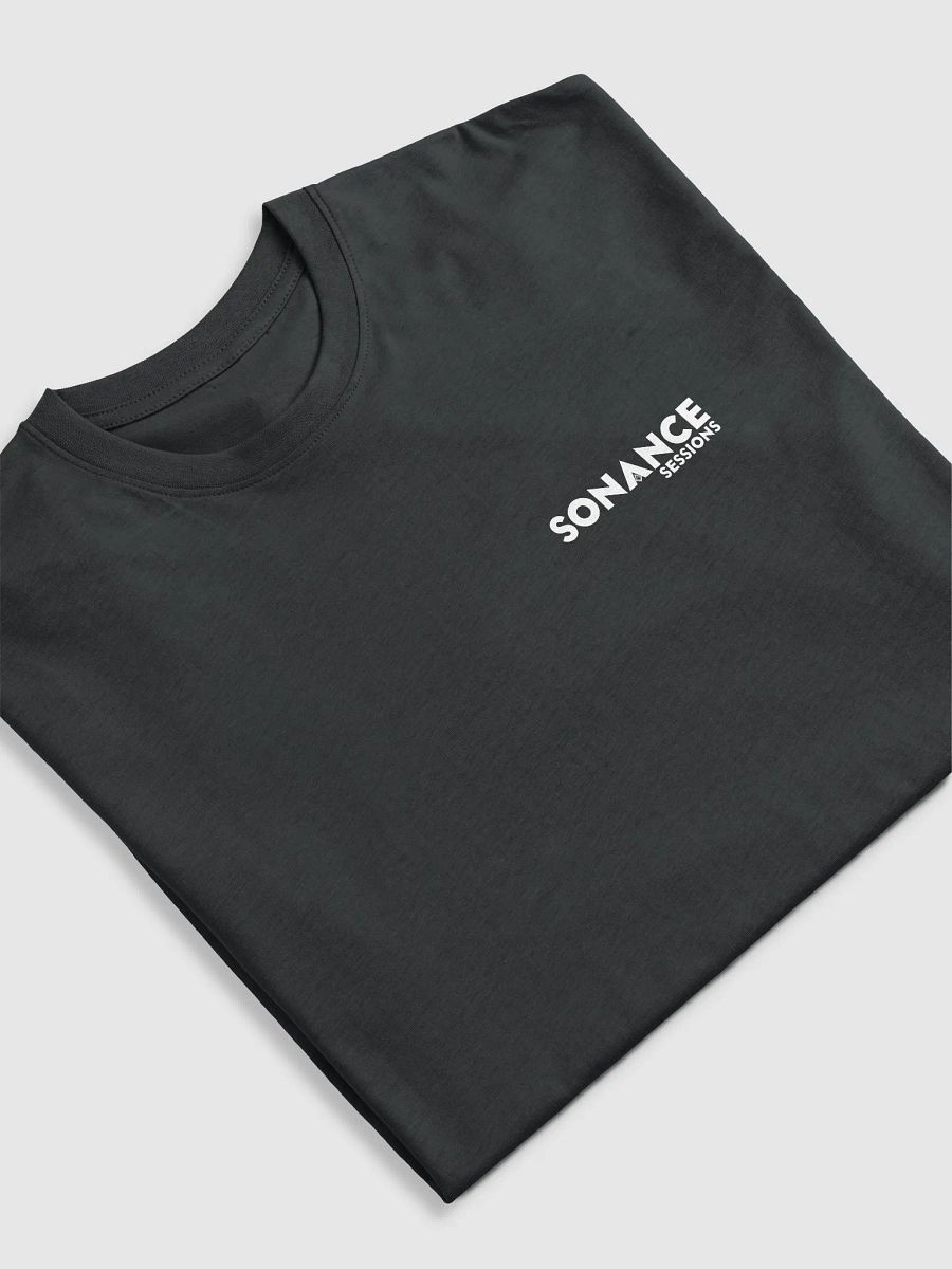 Cotton Heritage Men's Premium Heavyweight Tee product image (5)