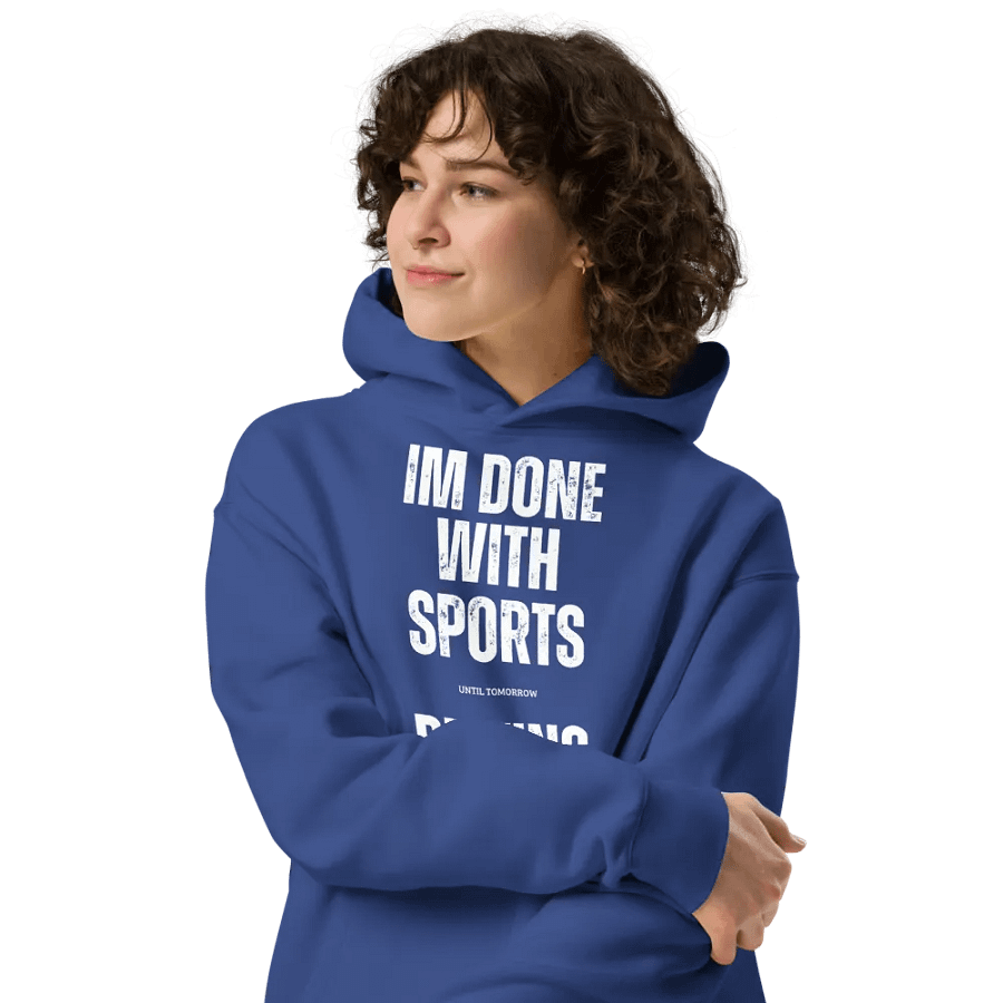 IM DONE product image (34)
