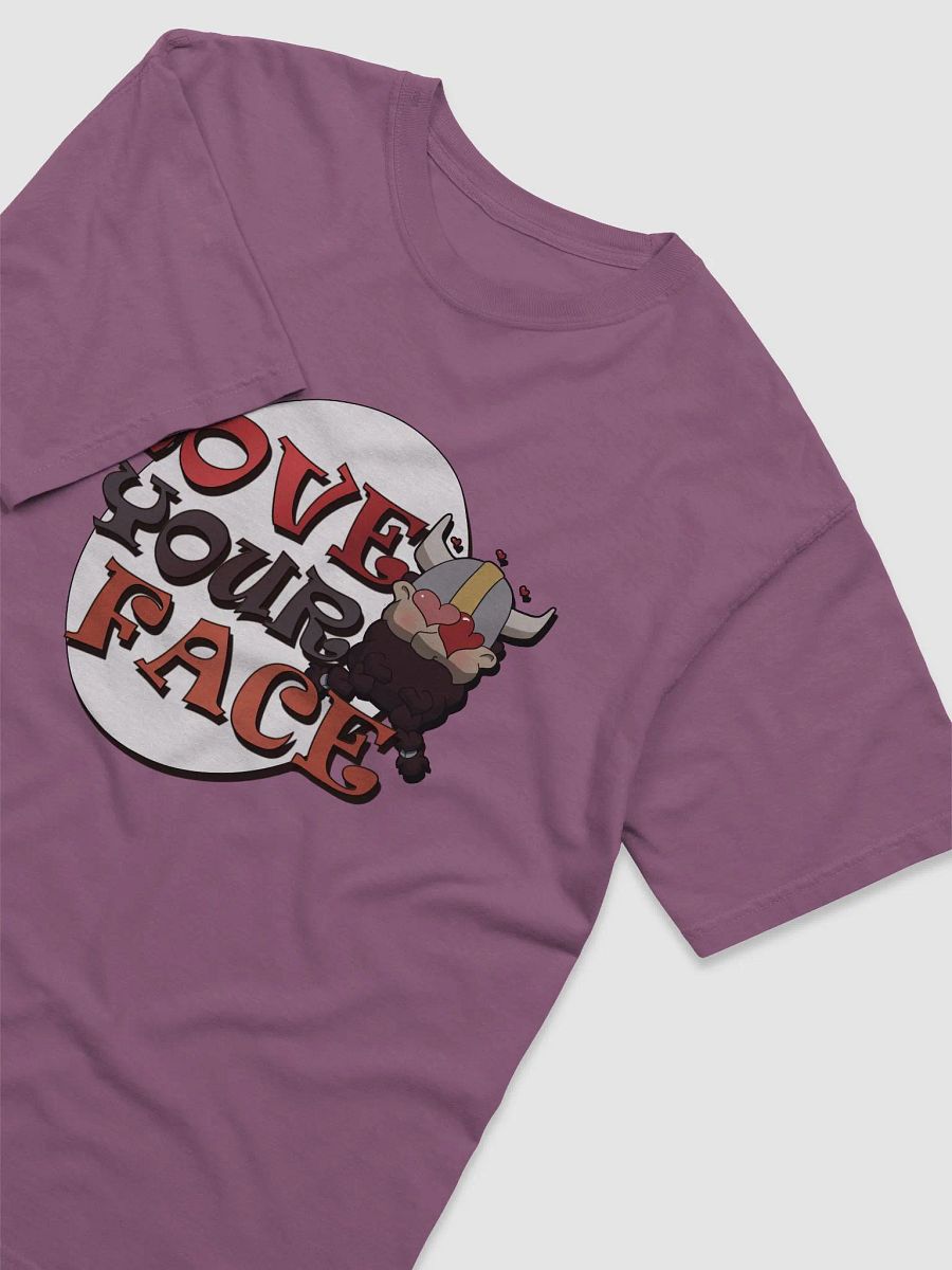 Love your Face product image (20)