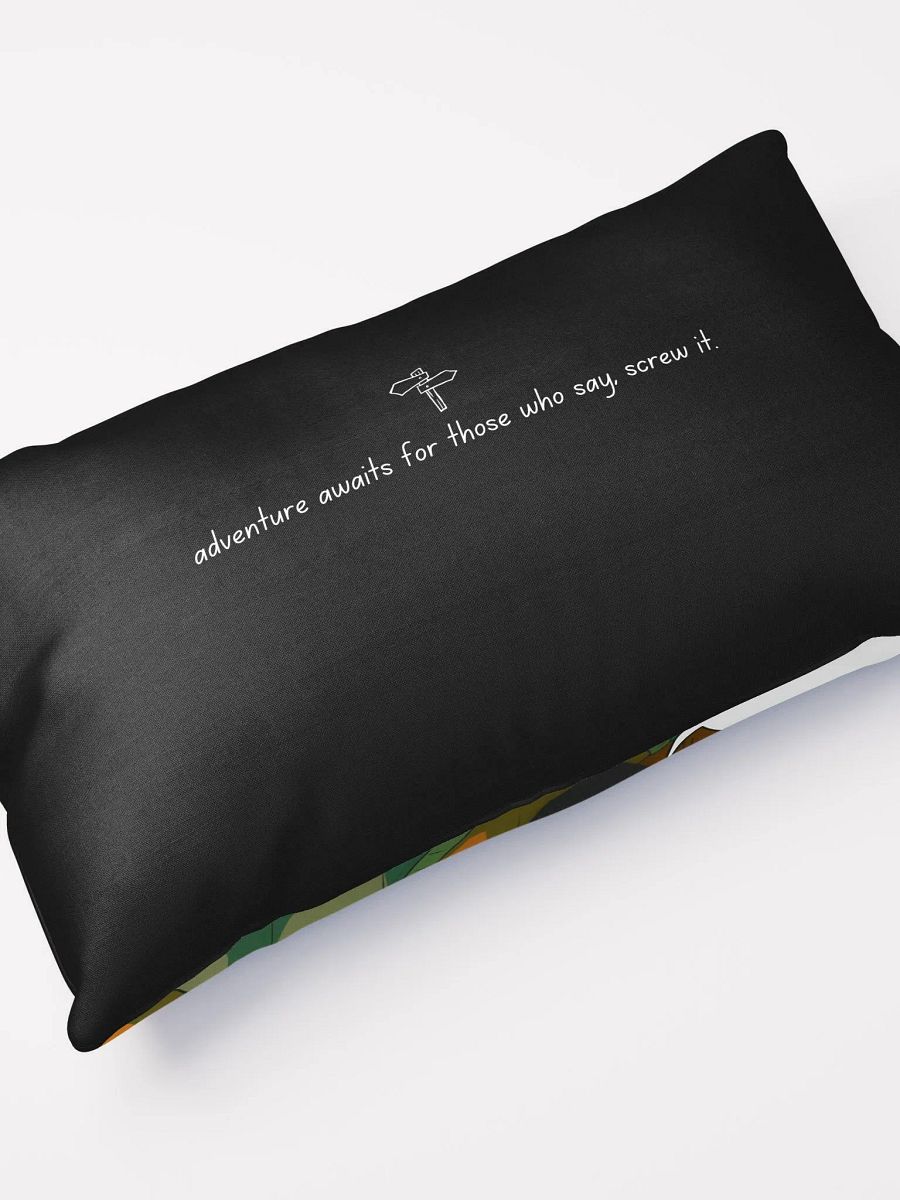 Human Pillow product image (4)