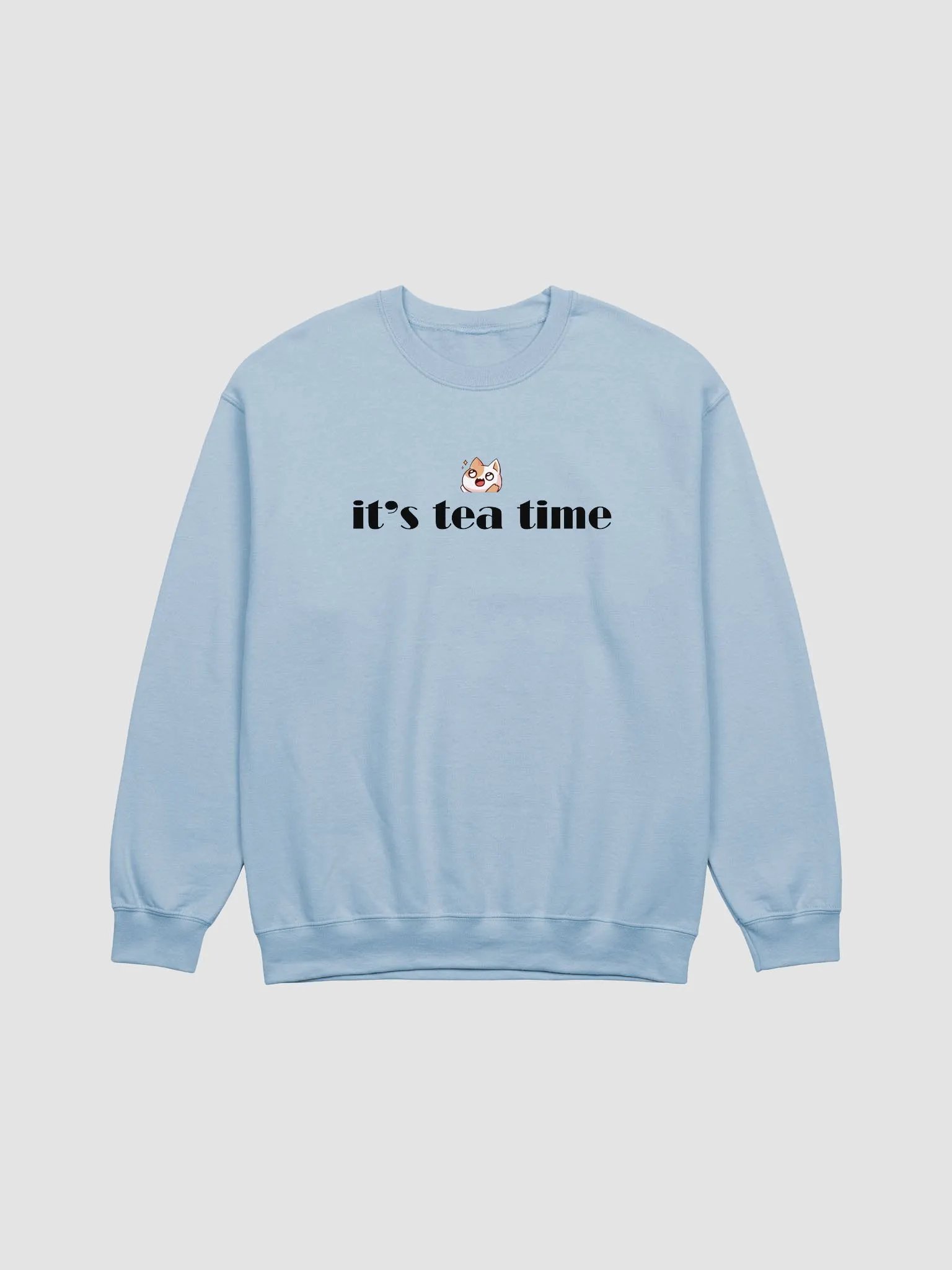 it's tea time product image (1)