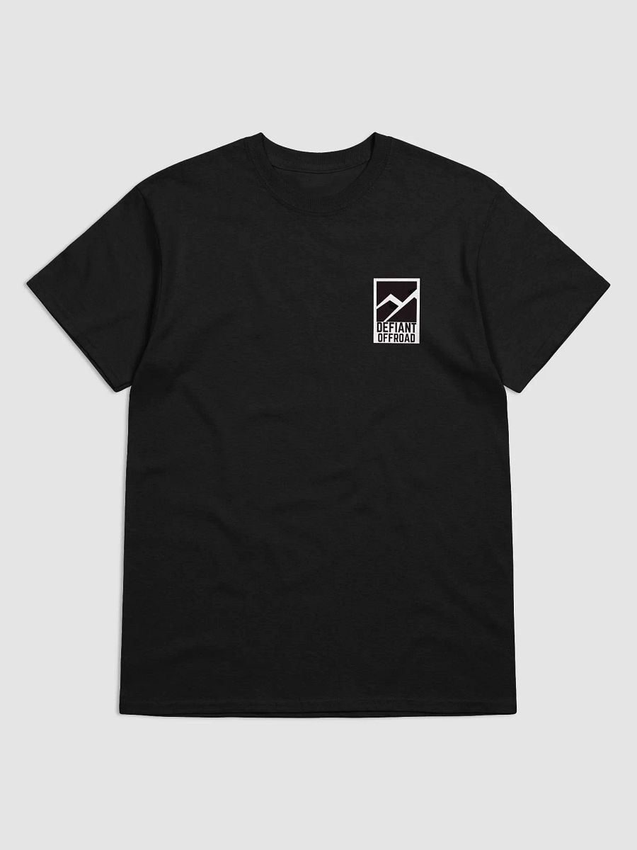 People Suck. Overlanding Doesn't. product image (4)