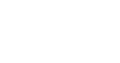 orgaNOTION