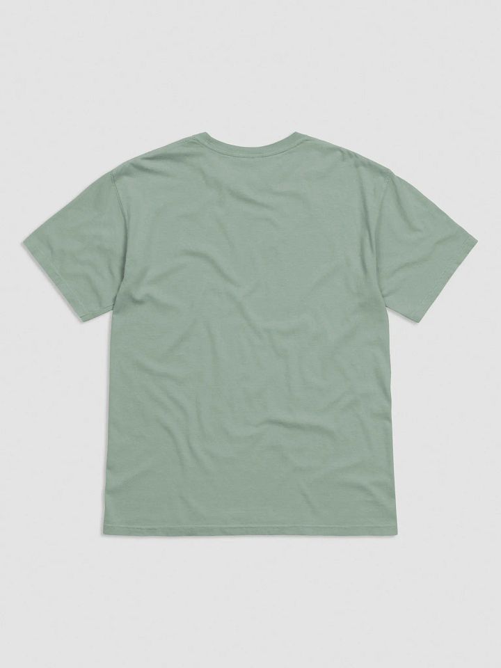 The Original Madonna Serenity T-Shirt product image (16)