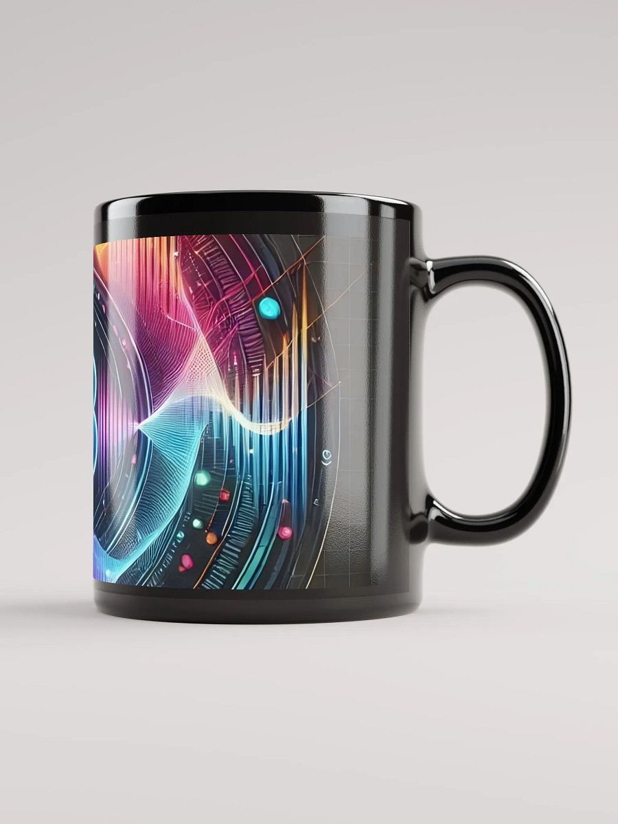 Sips of Satoshi product image (5)