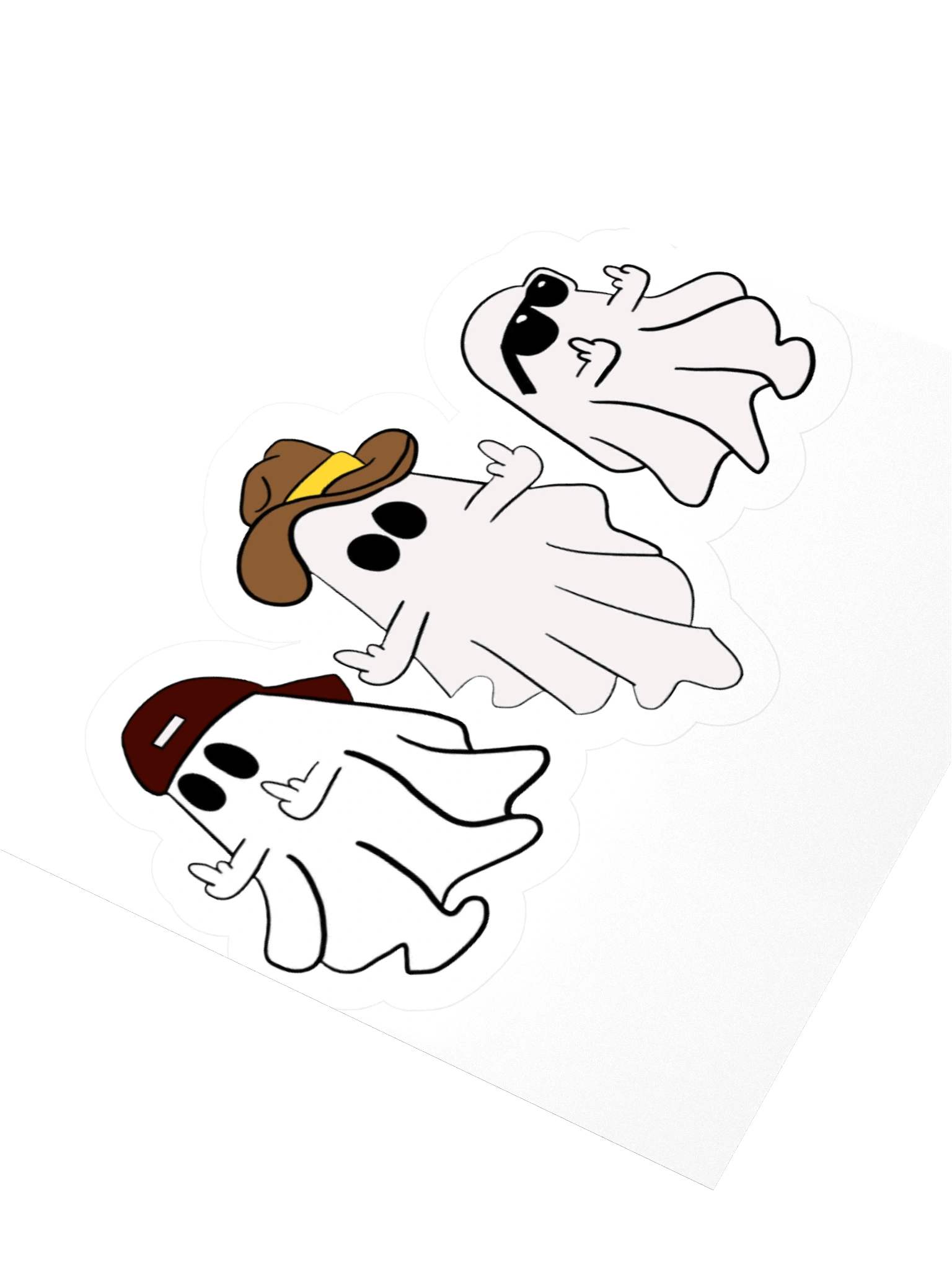 Phantom Squad product image (9)
