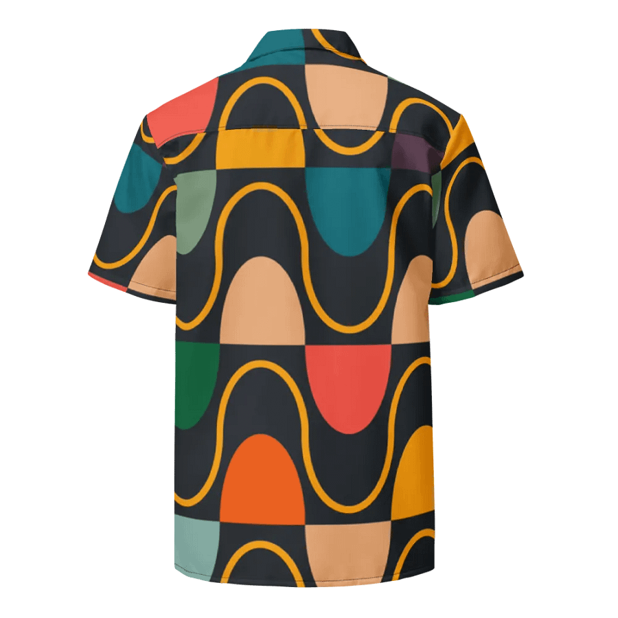 PANTERAS NEGRAS product image (8)