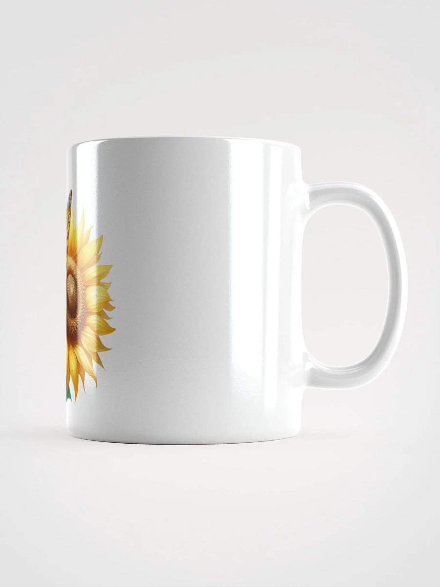 kellytarotusa product image (3)
