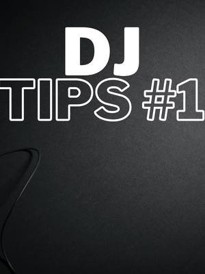 DJ Tips Where do DJ's Get there Music Files From? #wheredodjsfindmusic #musichacks #djtips #uk @djhamer @officialhamer