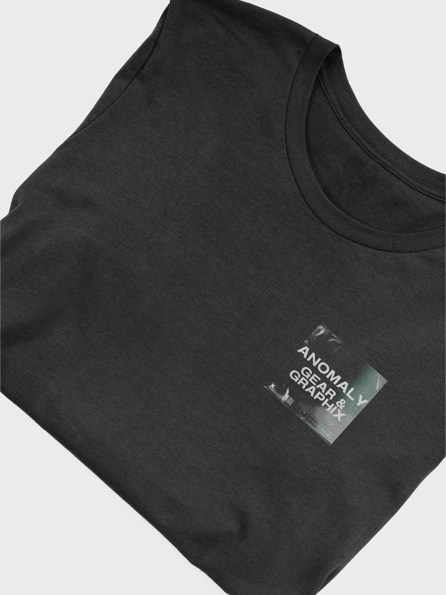 Longboarding Girl T-Shirt product image (10)