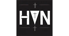 HVN Threads
