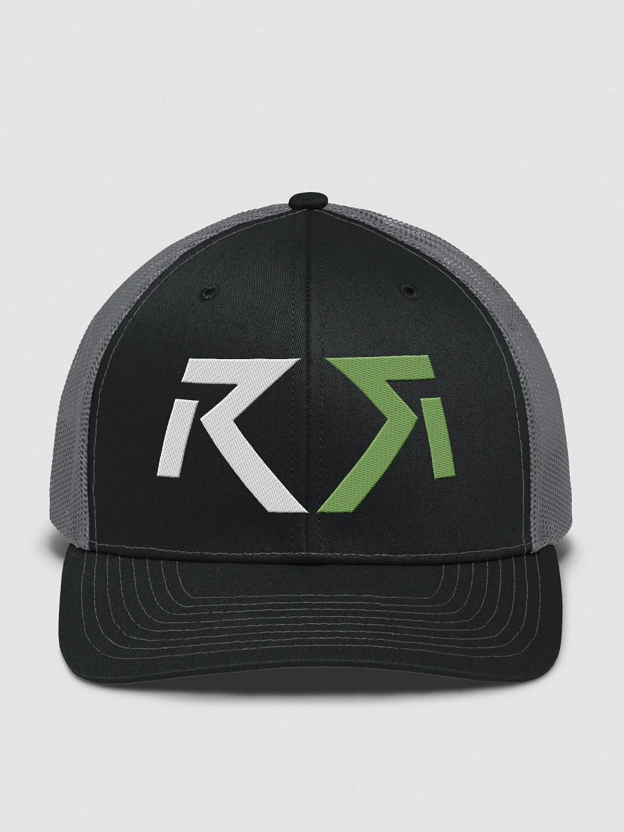 RR Hat product image (2)
