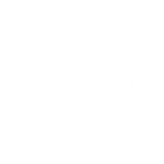 Maqwell