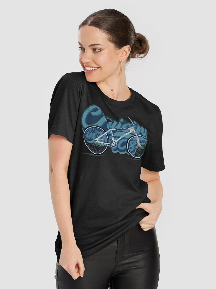 Race Inc (Front Design) - The Bikes of Cruising In the 808 product image (37)