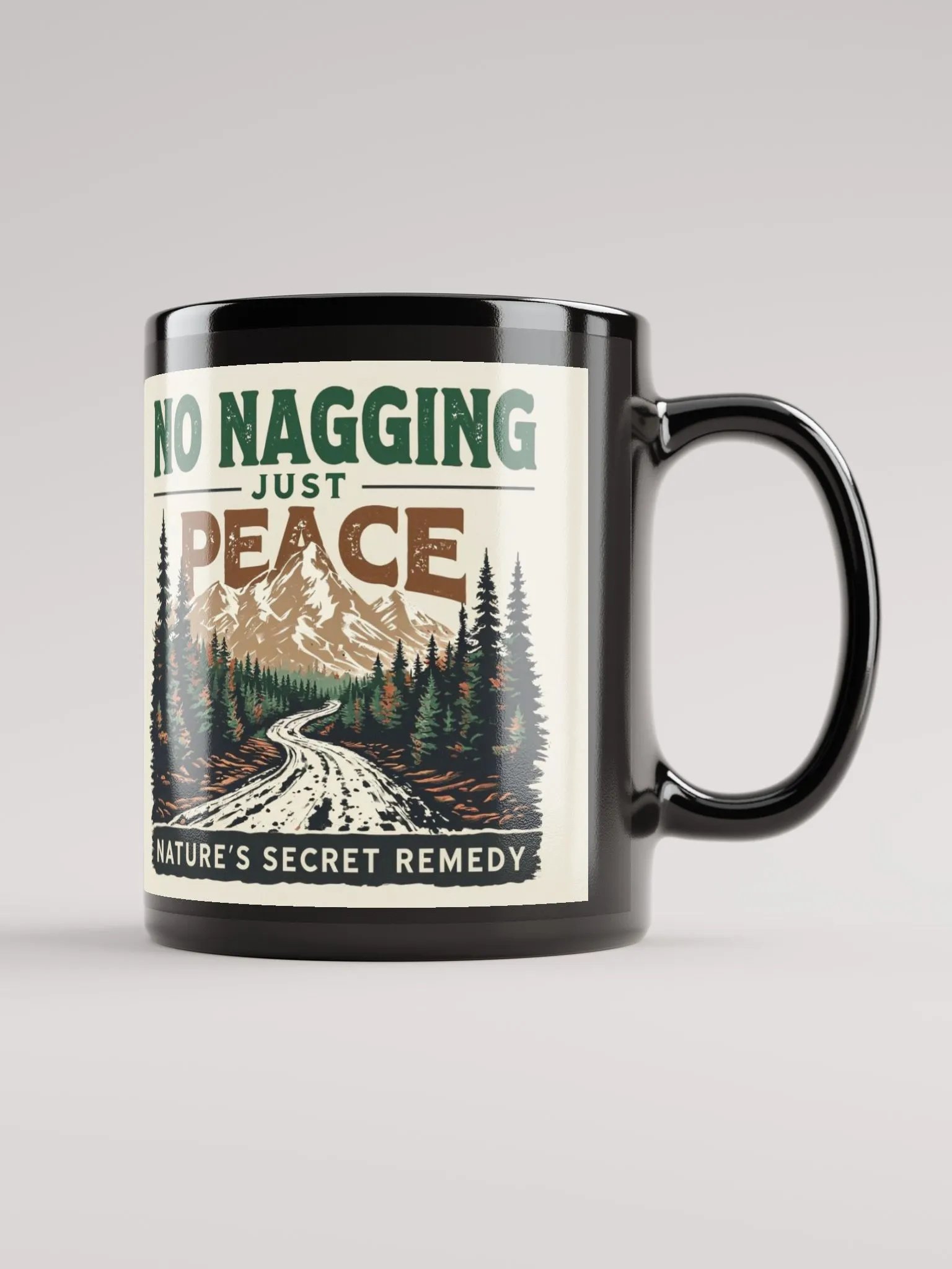 Nature's Remedy product image (12)