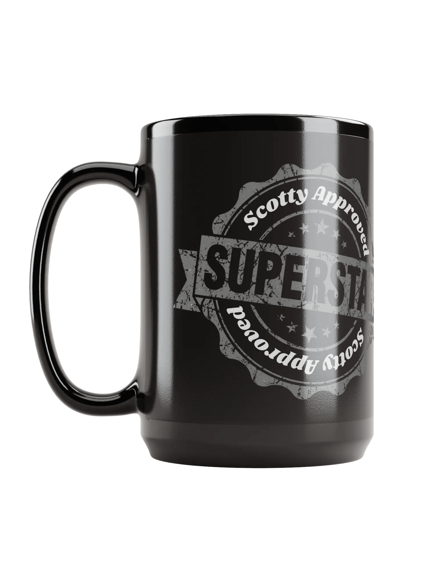 Superstar Highland cow Member product image (6)