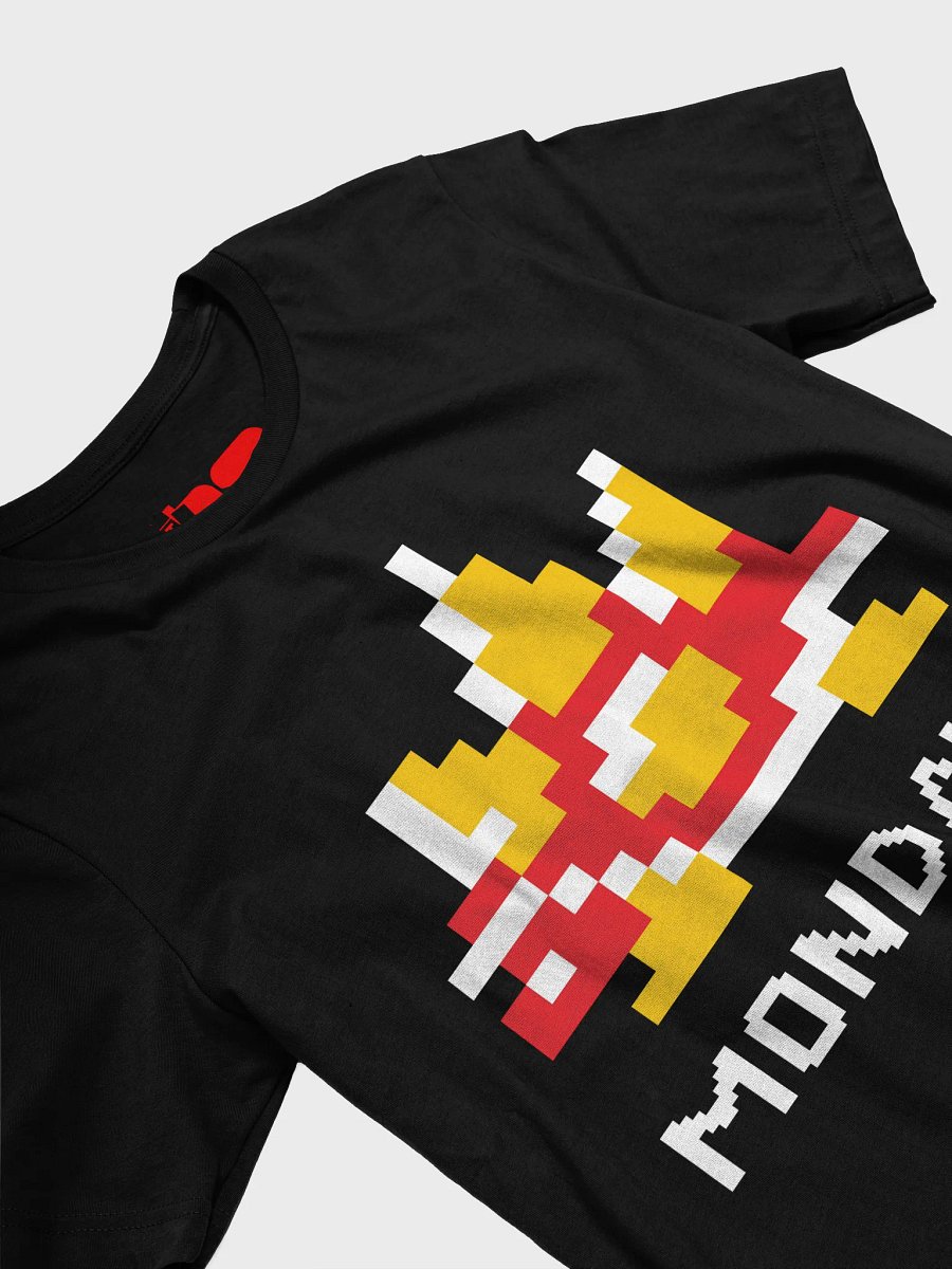 Mondays... Am I Right? product image (3)