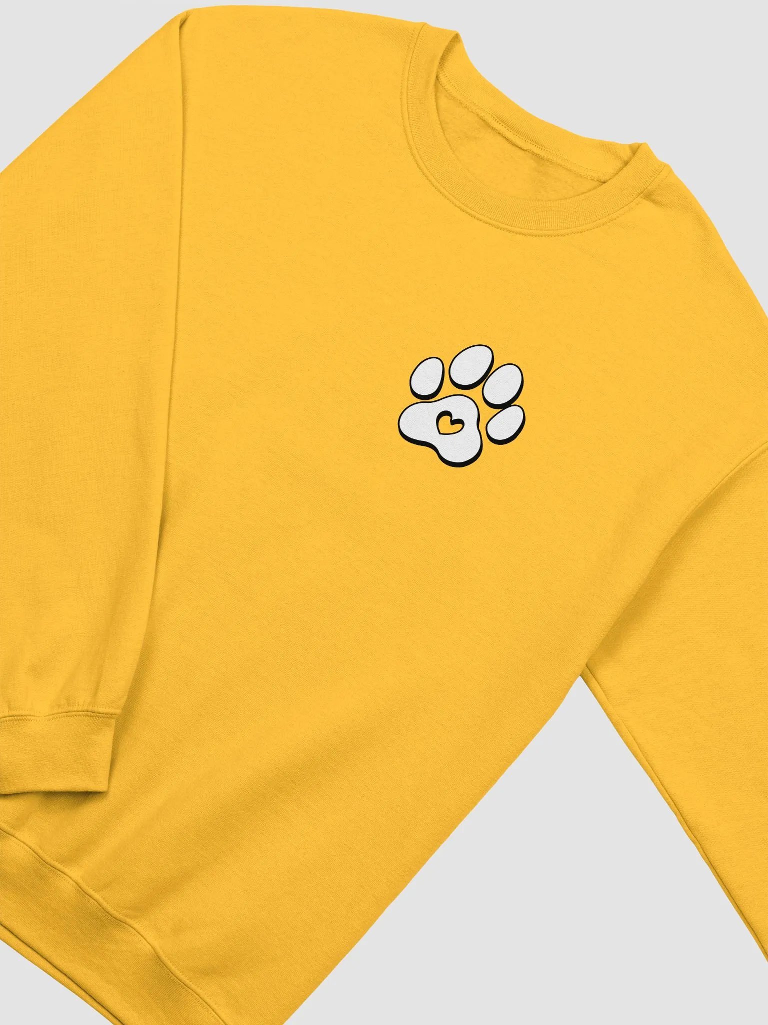 I Came, I Saw, I Missed My Dog, So I Left | Funny Introverted Sweatshirt for Dog Moms product image (15)