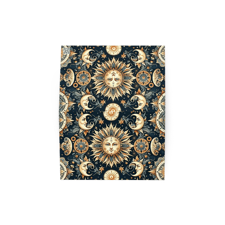 Greeting Card product image (1)