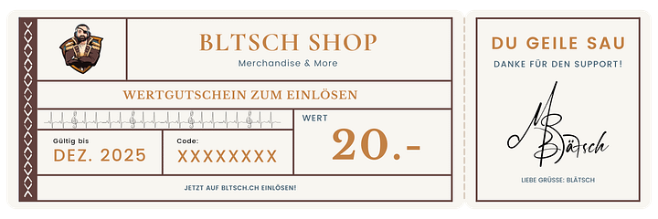20.- Gutschein product image (1)