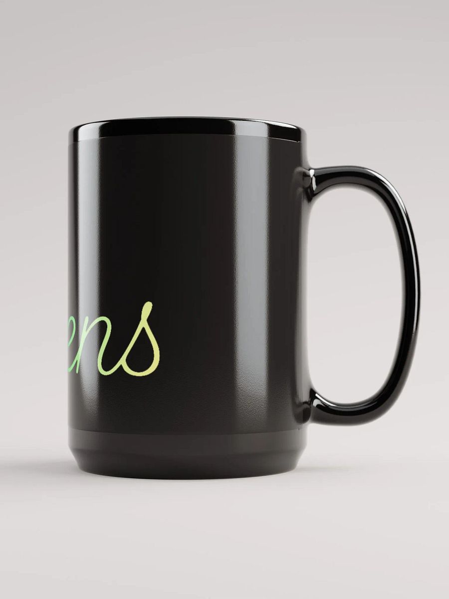 Jens Frens Mug product image (5)