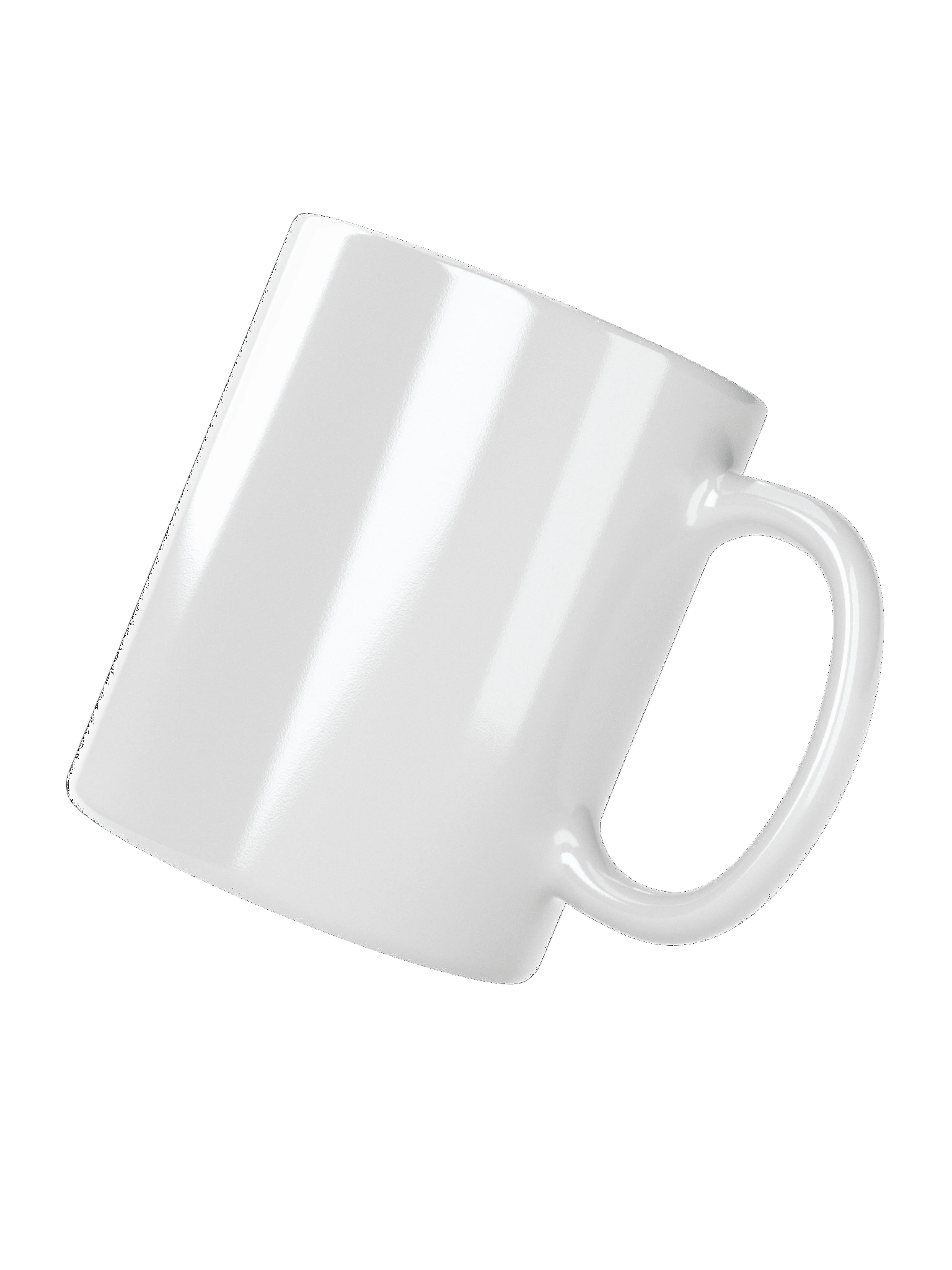 I Must Consume Mug product image (8)