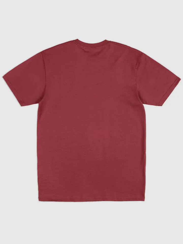 Since 1942 T-Shirt product image (2)