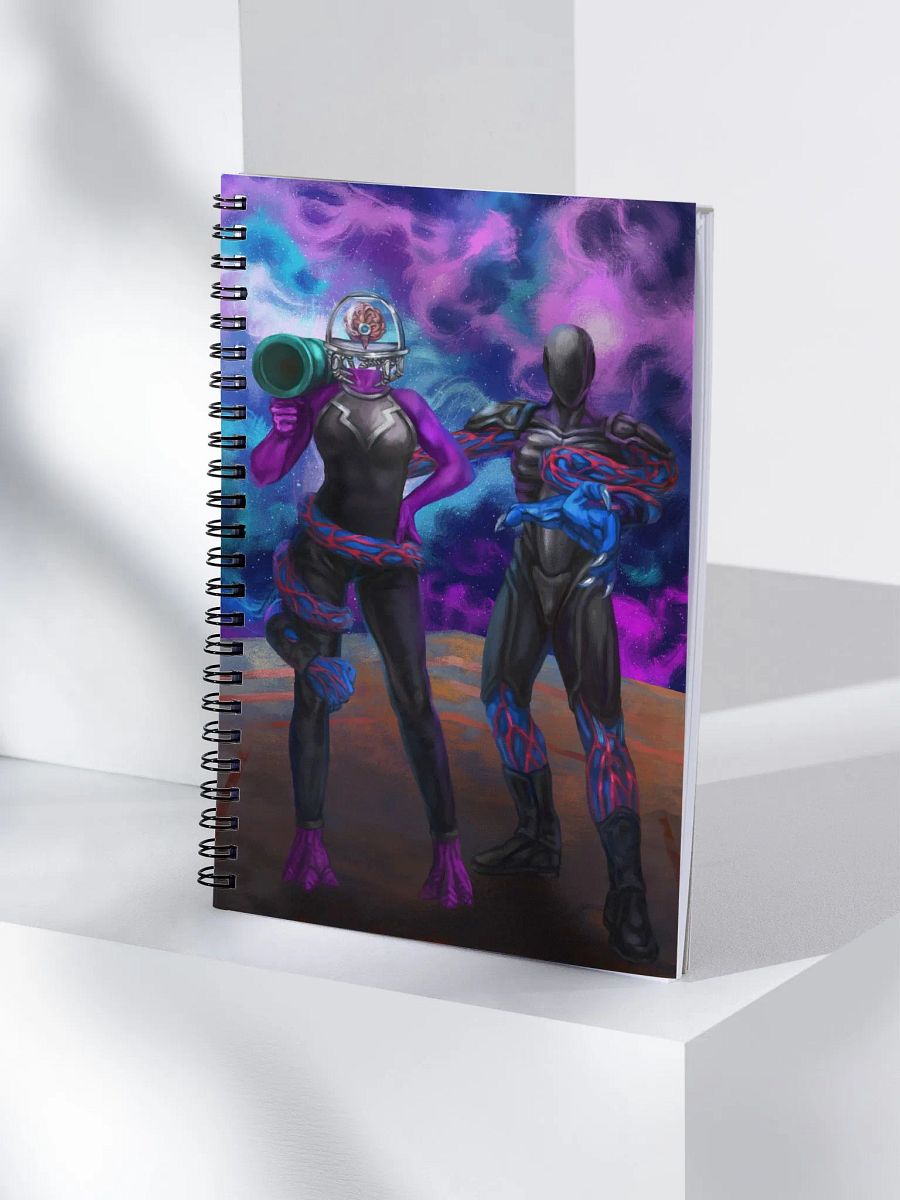 Wavmar and Vahrmal product image (4)