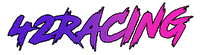42Racing