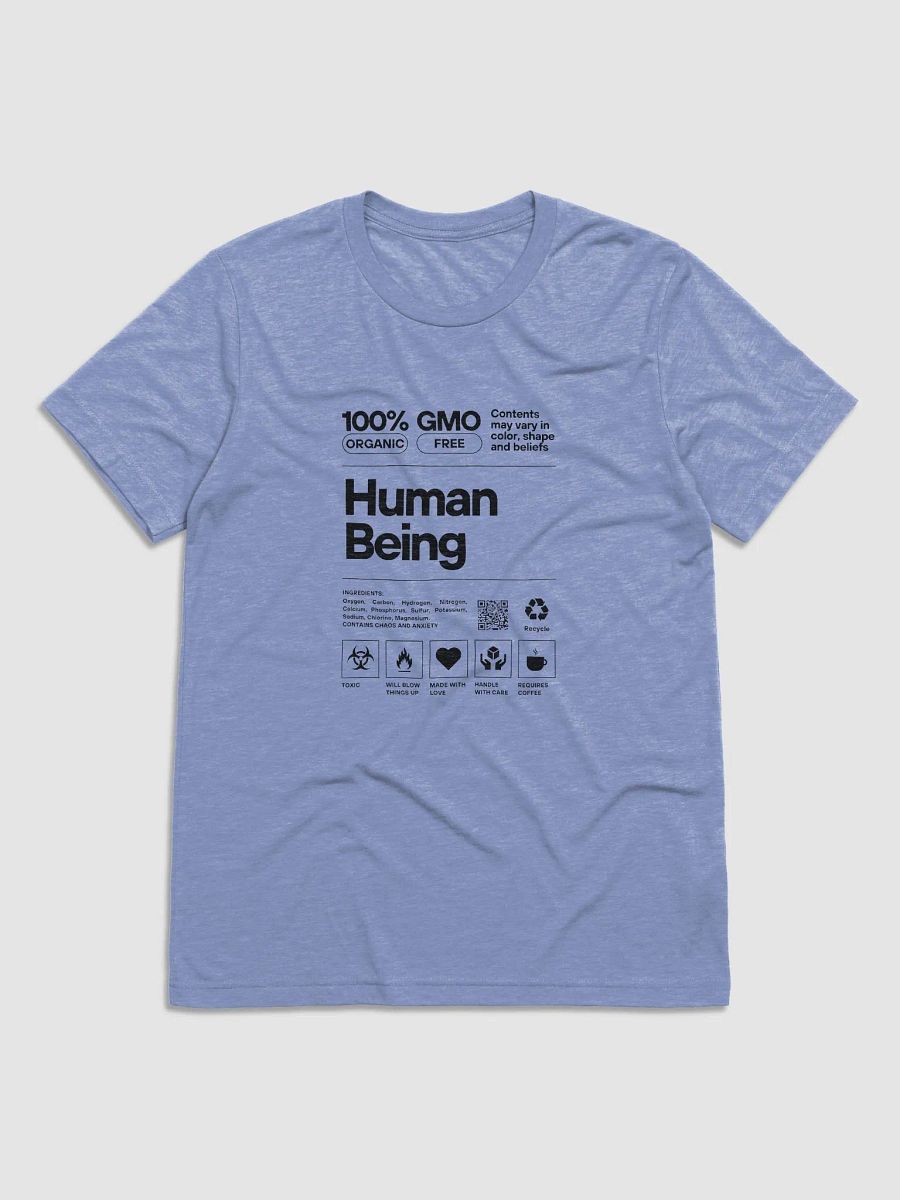 Human Being product image (8)